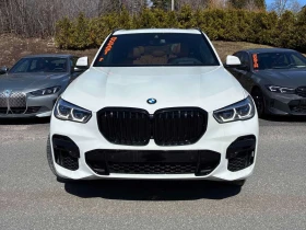 BMW X5 xDrive40i M SPORT/360/HUD/LASER/ПАНОРАМА/OT BMW | Auto.bg — изображение 2