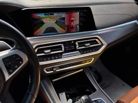 BMW X5 xDrive40i M SPORT/360/HUD/LASER/ПАНОРАМА/OT BMW | Auto.bg — изображение 10