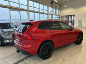 Volvo XC60 2020 Volvo XC60 Momentum T6 | Auto.bg — изображение 4