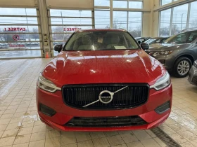 Volvo XC60 2020 Volvo XC60 Momentum T6 | Auto.bg — изображение 2