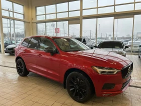 Volvo XC60 2020 Volvo XC60 Momentum T6 | Auto.bg — изображение 3