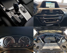 BMW X4 XDRIVRE 20D EURO 6C /03/2019�. ������ | Mobile.bg � ����� ������ 15