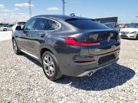 BMW X4 XDRIVRE 20D EURO 6C /03/2019�. ������ | Mobile.bg � ����� ������ 5
