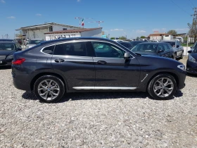 BMW X4 XDRIVRE 20D EURO 6C /03/2019�. ������ | Mobile.bg � ����� ������ 8