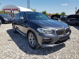 BMW X4 XDRIVRE 20D EURO 6C /03/2019�. ������ | Mobile.bg � ����� ������ 3