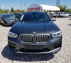 BMW X4 XDRIVRE 20D EURO 6C /03/2019�. ������ | Mobile.bg � ����� ������ 2