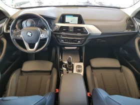 BMW X4 XDRIVRE 20D EURO 6C /03/2019�. ������ | Mobile.bg � ����� ������ 10