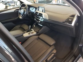 BMW X4 XDRIVRE 20D EURO 6C /03/2019�. ������ | Mobile.bg � ����� ������ 11