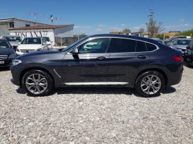 BMW X4 XDRIVRE 20D EURO 6C /03/2019�. ������ | Mobile.bg � ����� ������ 4