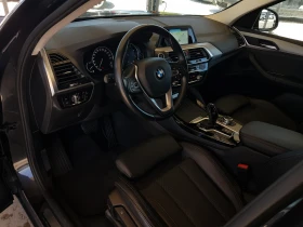 BMW X4 XDRIVRE 20D EURO 6C /03/2019�. ������ | Mobile.bg � ����� ������ 9