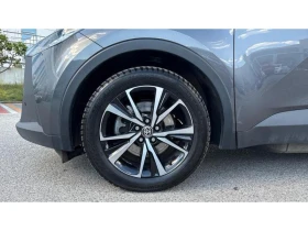 Toyota C-HR 2.0 PLUG-IN SELECTION | Mobile.bg � ����� ������ 16