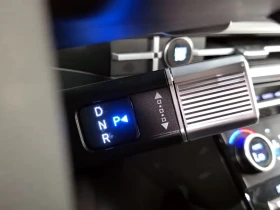 Hyundai Santa fe | Mobile.bg � ����� ������ 9