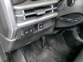 Hyundai Santa fe | Mobile.bg � ����� ������ 16