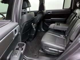 Hyundai Santa fe | Mobile.bg � ����� ������ 12