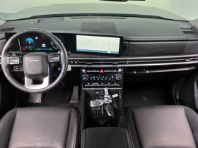Hyundai Santa fe | Mobile.bg � ����� ������ 7