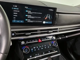 Hyundai Santa fe | Mobile.bg � ����� ������ 14