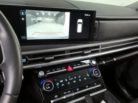 Hyundai Santa fe | Mobile.bg � ����� ������ 15