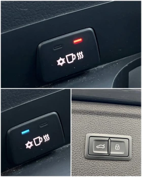 Audi SQ5 3.0TFSI* MATRIX* PANO* CARPLAY* B&O* BLIND SPOT | Mobile.bg � ����� ������ 14