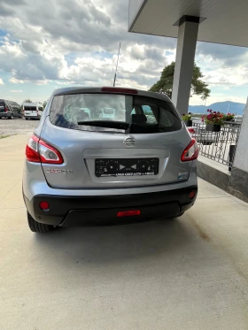 Nissan Qashqai 1, 6 DCI | Mobile.bg � ����� ������ 9
