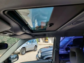 Suzuki Grand vitara 2, 5i-144kc.-��� ��������� | Mobile.bg � ����� ������ 14