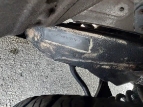 Suzuki Grand vitara 2, 5i-144kc.-��� ��������� | Mobile.bg � ����� ������ 15