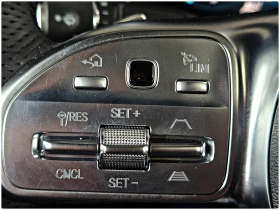 Mercedes-Benz GLC Coupe 300AMG/VIRTUAL/DISTR/360CAM/CAR PLAY/BURMESTER/LIZ | Mobile.bg � ����� ������ 11