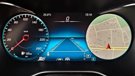 Mercedes-Benz GLC Coupe 300AMG/VIRTUAL/DISTR/360CAM/CAR PLAY/BURMESTER/LIZ | Mobile.bg � ����� ������ 9
