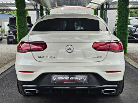 Mercedes-Benz GLC Coupe 300AMG/VIRTUAL/DISTR/360CAM/CAR PLAY/BURMESTER/LIZ | Mobile.bg � ����� ������ 6