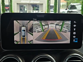 Mercedes-Benz GLC Coupe 300AMG/VIRTUAL/DISTR/360CAM/CAR PLAY/BURMESTER/LIZ | Mobile.bg � ����� ������ 13