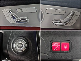 Mercedes-Benz GLC Coupe 300AMG/VIRTUAL/DISTR/360CAM/CAR PLAY/BURMESTER/LIZ | Mobile.bg � ����� ������ 12