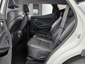 Hyundai Santa fe Gasoline 2.0 Turbo 2WD| 240�.�.| ���.��������� | Mobile.bg � ����� ������ 12