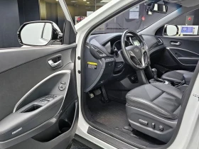 Hyundai Santa fe Gasoline 2.0 Turbo 2WD| 240�.�.| ���.��������� | Mobile.bg � ����� ������ 11
