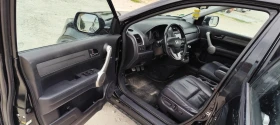 Honda Cr-v 3 | Auto.bg — изображение 11
