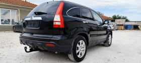Honda Cr-v 3 | Auto.bg — изображение 6