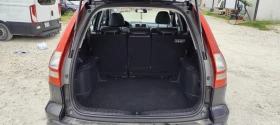 Honda Cr-v 3 | Auto.bg — изображение 8