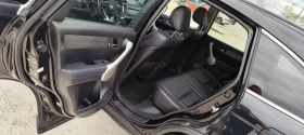 Honda Cr-v 3 | Auto.bg — изображение 12
