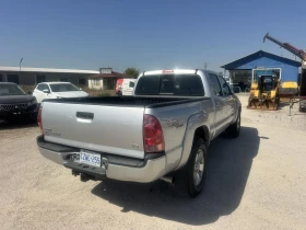 Toyota Tacoma undefined | Auto.bg — изображение 3