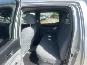 Toyota Tacoma undefined | Auto.bg — изображение 10