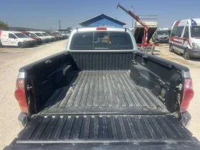Toyota Tacoma undefined | Auto.bg — изображение 5