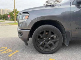 Dodge RAM 1500 * Sport * ���������� ��� ������������ ������*  | Mobile.bg � ����� ������ 7