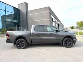 Dodge RAM 1500 * Sport * ���������� ��� ������������ ������*  | Mobile.bg � ����� ������ 3