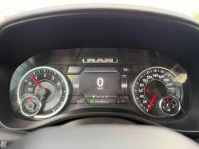 Dodge RAM 1500 * Sport * ���������� ��� ������������ ������*  | Mobile.bg � ����� ������ 8