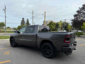 Dodge RAM 1500 * Sport * ���������� ��� ������������ ������*  | Mobile.bg � ����� ������ 2