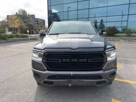 Dodge RAM 1500 * Sport * ���������� ��� ������������ ������*  | Mobile.bg � ����� ������ 6