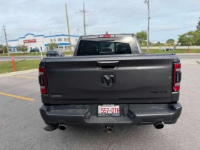 Dodge RAM 1500 * Sport * ���������� ��� ������������ ������*  | Mobile.bg � ����� ������ 4