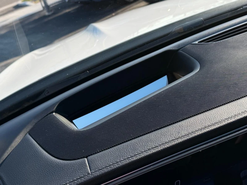 Mercedes-Benz GLE 350 4Matic / AMG PKG / PANO / BURMESTER / 360, снимка 15 - Автомобили и джипове - 52749874