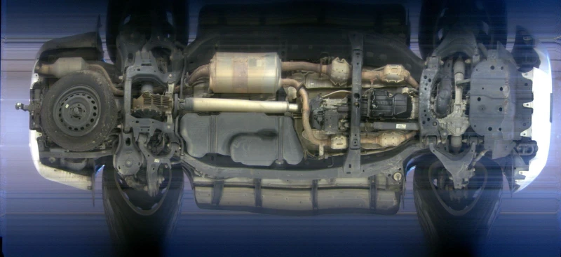 Toyota Sequoia Platinum, снимка 16 - Автомобили и джипове - 52640127