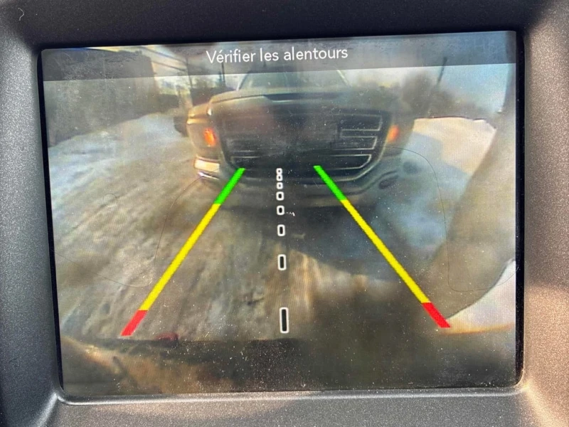 Jeep Compass * Trailhawk * CARFAX * ПОДГРЕВИ * КАМЕРА, снимка 12 - Автомобили и джипове - 53294426