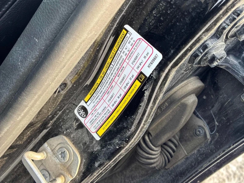 Jeep Compass * Trailhawk * CARFAX * ПОДГРЕВИ * КАМЕРА, снимка 10 - Автомобили и джипове - 53294426