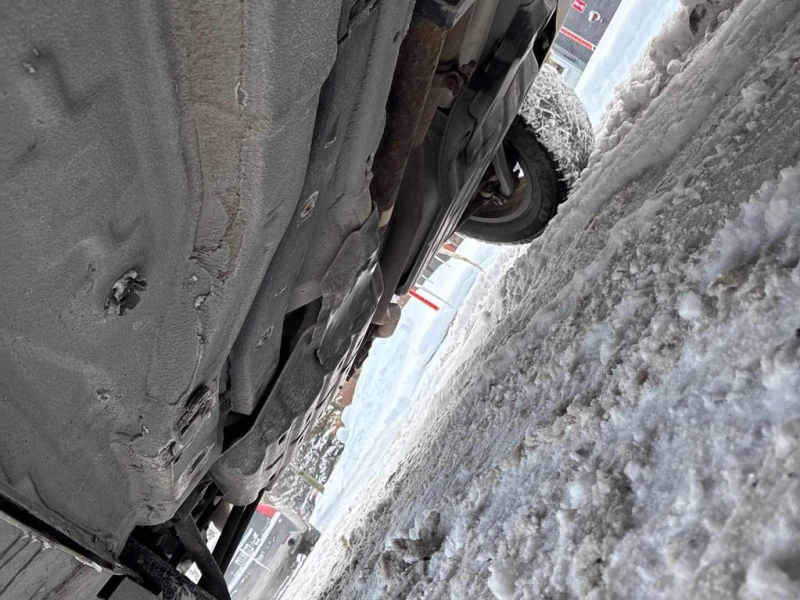 Jeep Compass * Trailhawk * CARFAX * ПОДГРЕВИ * КАМЕРА, снимка 14 - Автомобили и джипове - 53294426